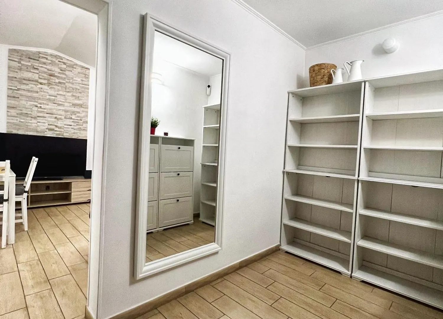 Oasi Di Pina Villa Rome Holiday home