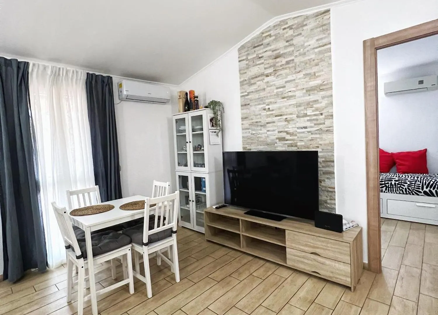 Oasi Di Pina Villa Roma Italia